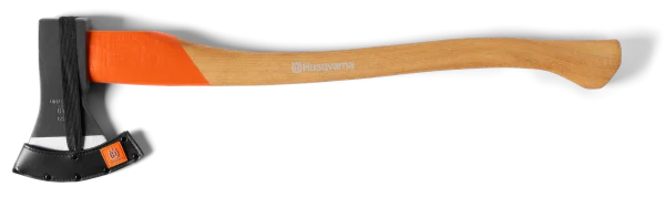 597629001 hache husqvarna