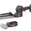 S20-P4A TAILLE HAIE