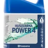 CARBURANT XP POWER 4T - 5L