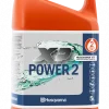 CARBURANT XPPOWER 2T -5 L