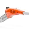 ACCESSOIRE ELAGUEUSE PK4