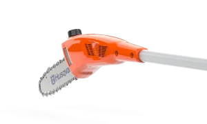 ACCESSOIRE ELAGUEUSE PK4
