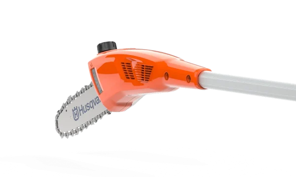 ACCESSOIRE ELAGUEUSE PK4