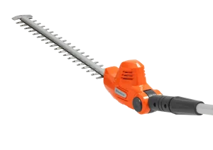 ACCESSOIRE TAILLE-HAIE POUR 120ITK4