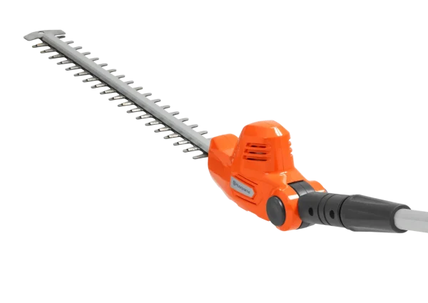 ACCESSOIRE TAILLE-HAIE POUR 120ITK4