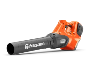SOUFFLEUR A BATTERIE HUSQVARNA 530IB