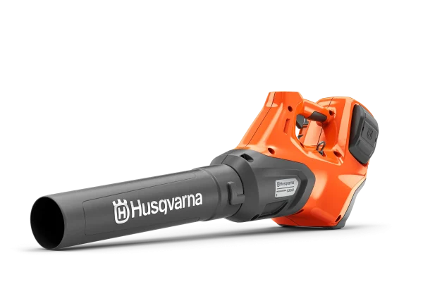 SOUFFLEUR A BATTERIE HUSQVARNA 530IB