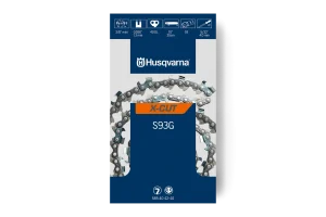 585404240 chaine S93G