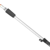 DE110 FLXI - EXTENSION