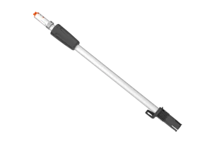 DE110 FLXI - EXTENSION