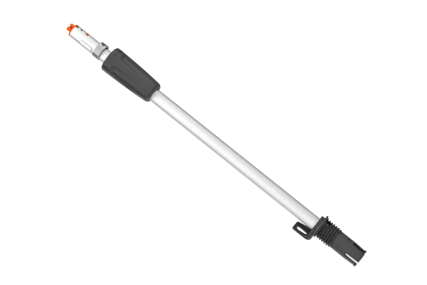 DE110 FLXI - EXTENSION