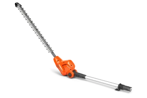 DH110 FLXI ACCESSOIRE TAILLE HAIE POUR 110IL