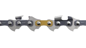 CHAINE HUSQVARNA S93G