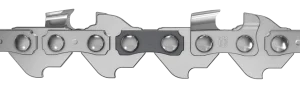CHAINE HUSQVARNA SP11G