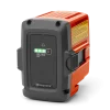 BATTERIE HUSQVARNA BLI10