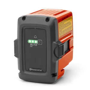 BATTERIE HUSQVARNA BLI10