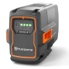 BATTERIE HUSQVARNA 40B540X
