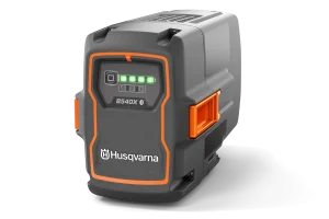 BATTERIE HUSQVARNA 40B540X