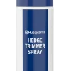 538629201 SPRAY TAILLE HAIE HUSQVARNA 400 ML
