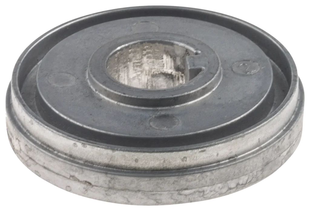 Porte-lame réf 544064901