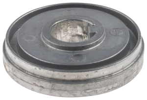 Porte-lame réf 544064901