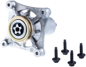 587819701 palier de lame