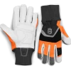 5996516XX GANTS FUNCTIONAL HUSQVARNA