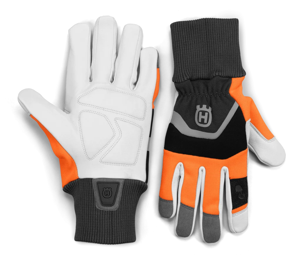 5996516XX GANTS FUNCTIONAL HUSQVARNA