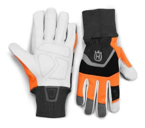 5996516XX GANTS FUNCTIONAL HUSQVARNA