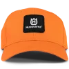 CASQUETTE ORANGE HUSQVARNA 547155501
