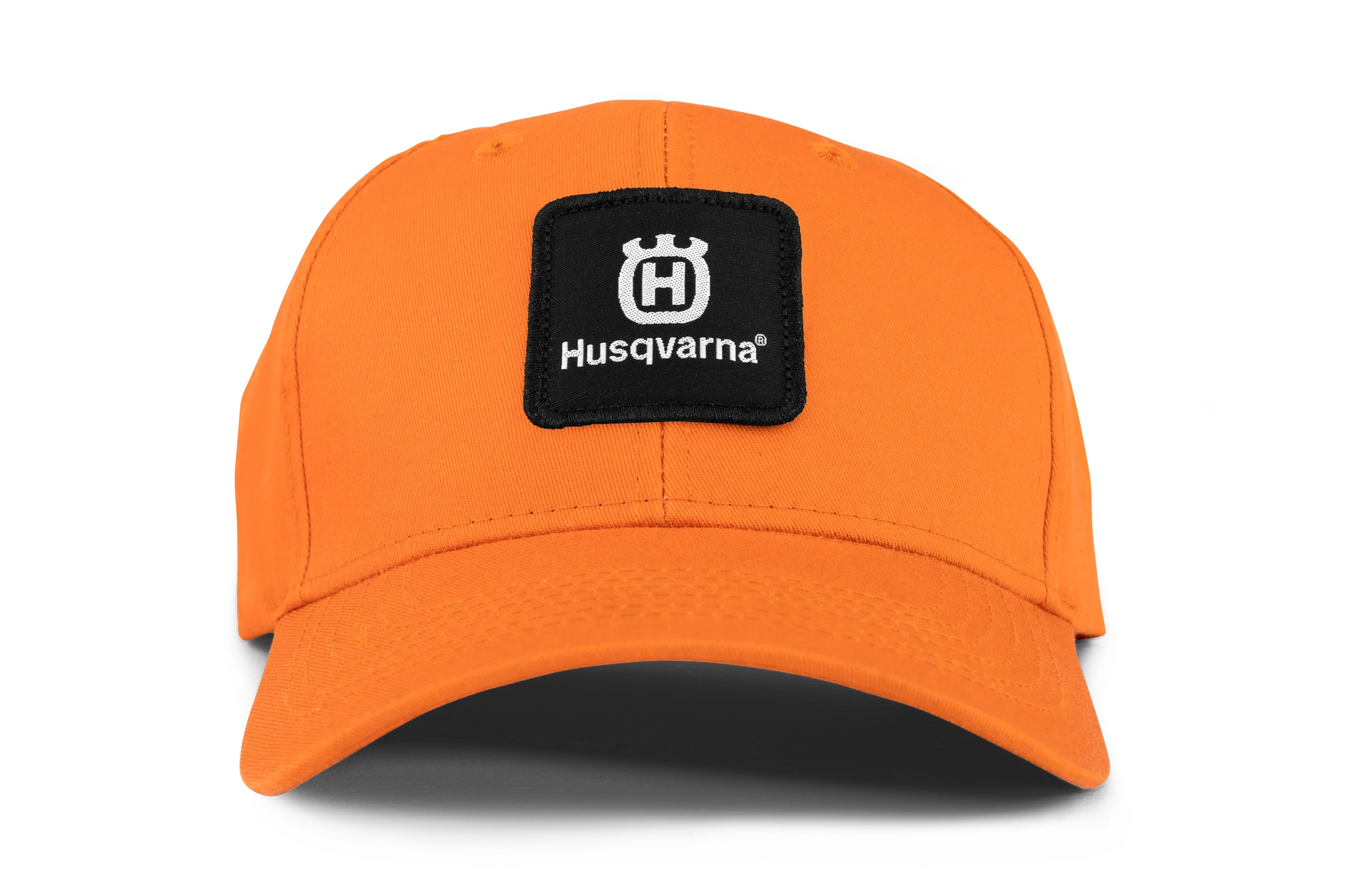 CASQUETTE ORANGE HUSQVARNA 547155501 CASQUETTE ORANGE HUSQVARNA 547155501