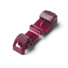 535129001 connecteur cable 1 p