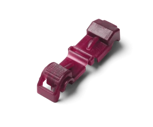 535129001 connecteur cable 1 p