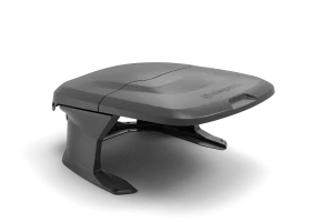 548600401 abri robot taille M