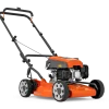 TONDEUSE HUSQVARNA LB144