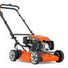 TONDEUSE HUSQVARNA LB244E