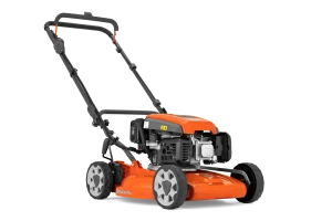 TONDEUSE HUSQVARNA LB244E