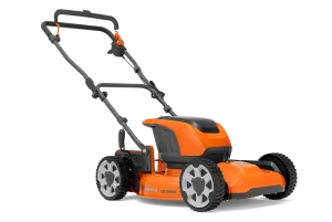 TONDEUSE LB246IS HUSQVARNA