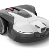 AUTOMOWER 450V NERA