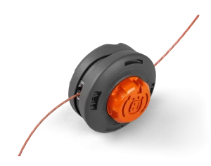 tête fil R25 3/8 R Husqvarna