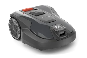 AUTOMOWER 308V