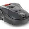 AUTOMOWER 312V