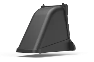 deflecteur pour TC112-114