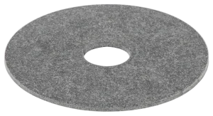 503259401 rondelle fibre