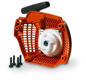 504597008 lanceur complet