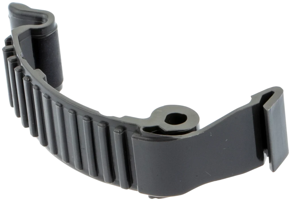 588462803 verrouillage à déclic