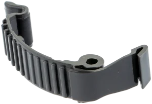 588462803 verrouillage à déclic