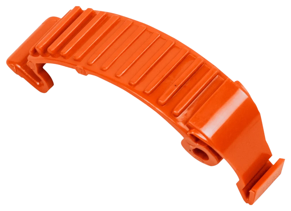 595303001 verrouillage à déclic