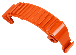 595303001 verrouillage à déclic