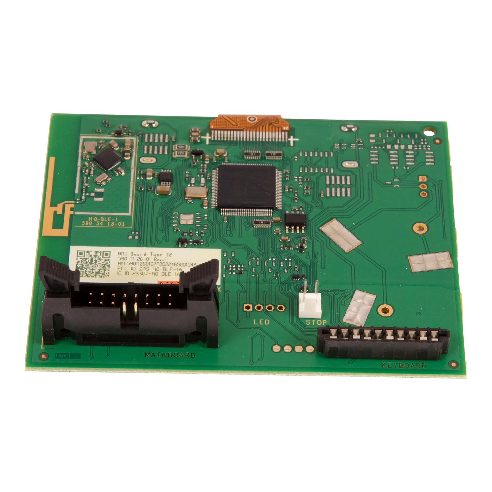 592910201 carte ecran 592910201 carte ecran